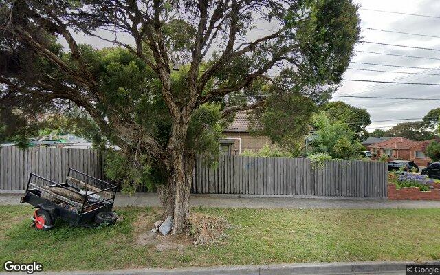 139 Collins Street, Thornbury, VIC