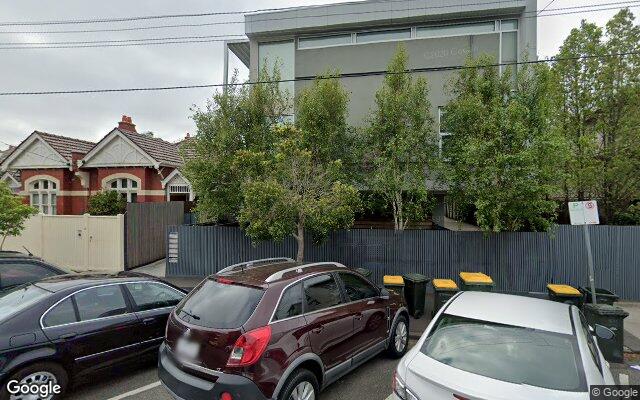 1/98 Westbury Street, Balaclava, VIC