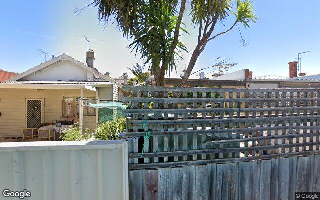 2 Fairchild Street, Abbotsford, VIC