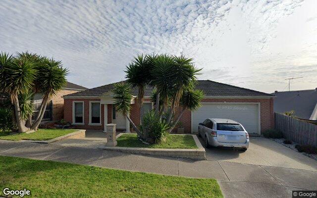 90 Rossack Drive, Waurn Ponds, VIC