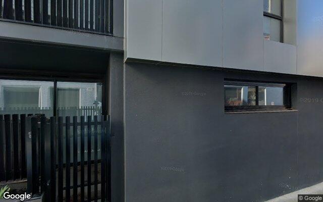 210/108 Queensberry Street, Carlton, VIC