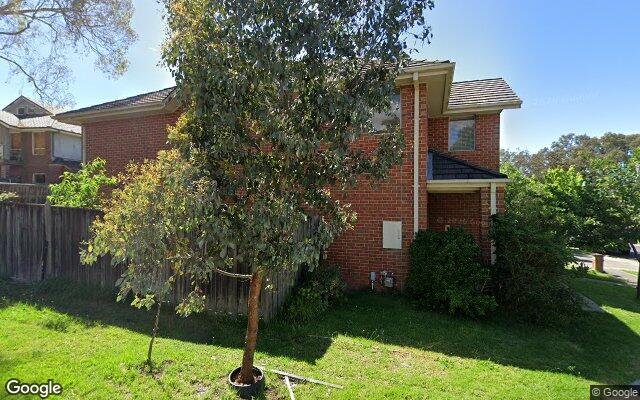 20 Sanctuary Drive, Bundoora, VIC